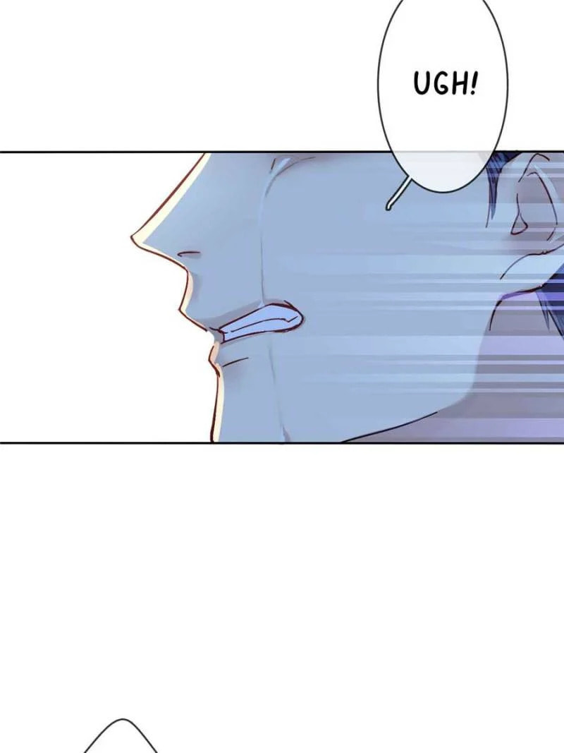 Read Legend Reboot chapter 2 image 114 on Lezhin