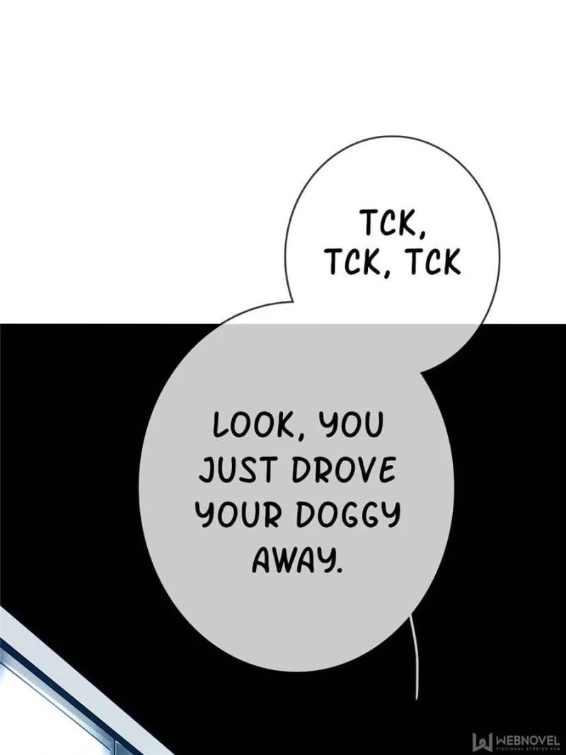Read Legend Reboot chapter 2 image 118 on Lezhin