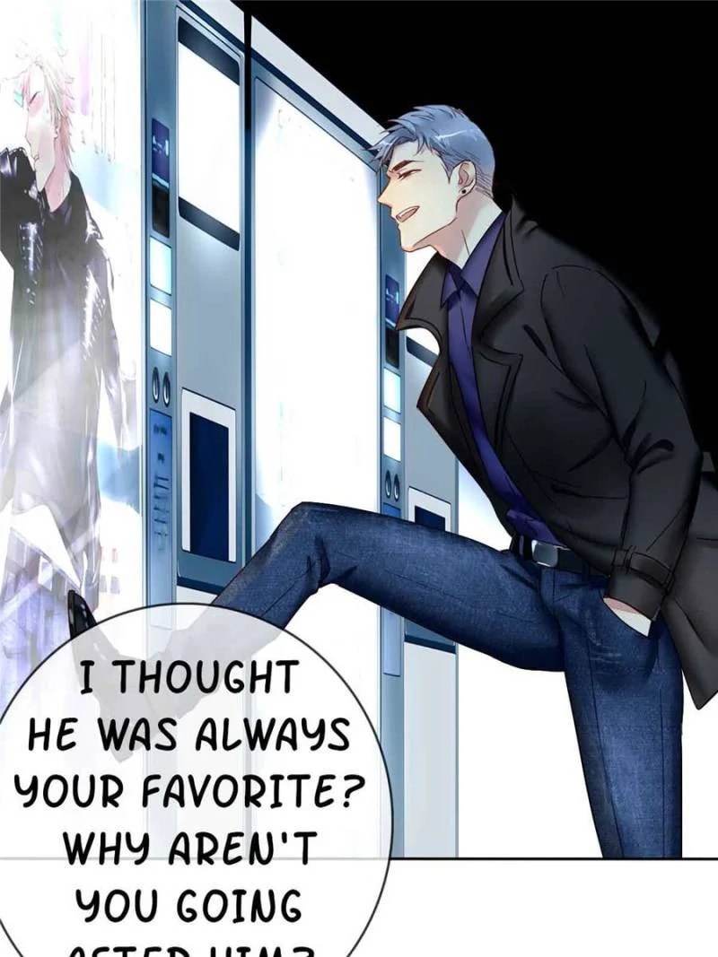 Read Legend Reboot chapter 2 image 120 on Lezhin
