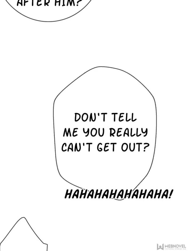 Read Legend Reboot chapter 2 image 121 on Lezhin