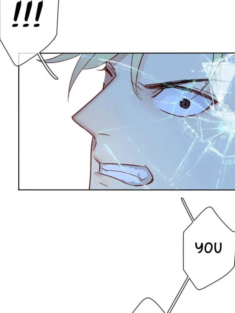 Read Legend Reboot chapter 2 image 123 on Lezhin