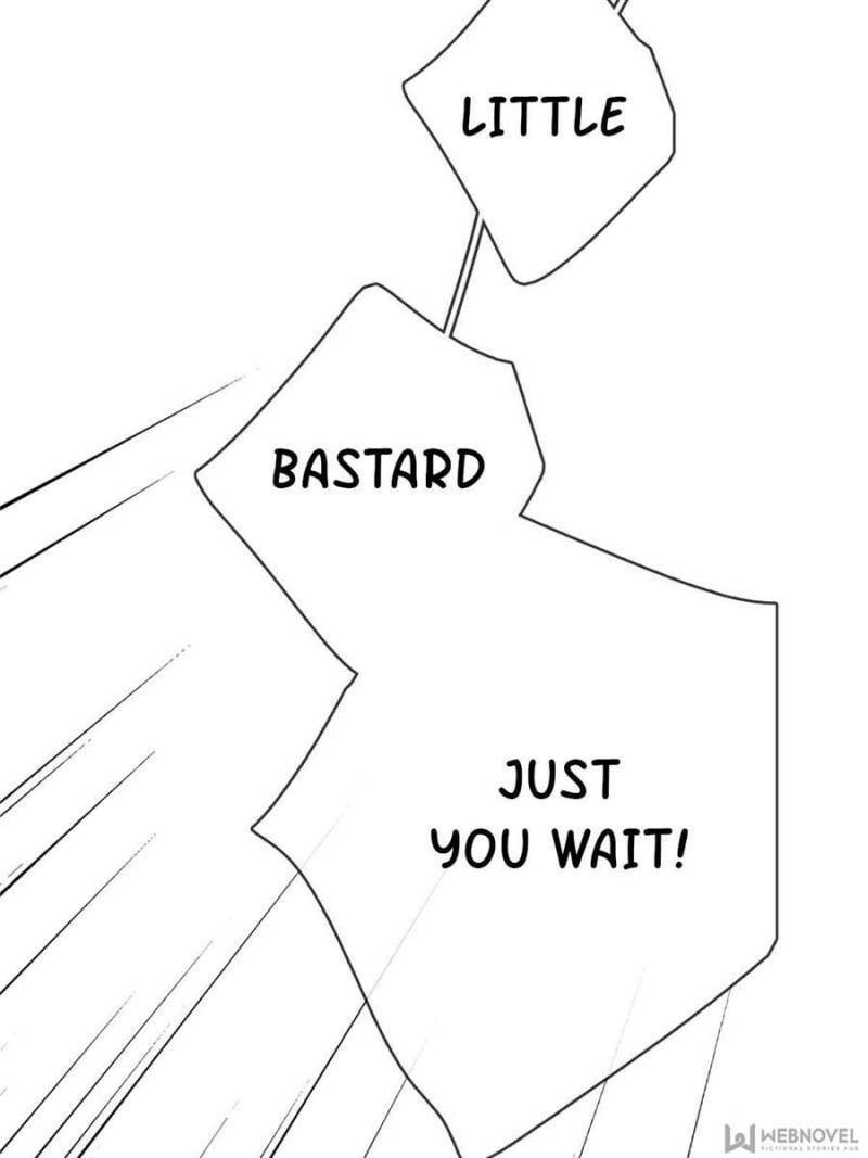 Read Legend Reboot chapter 2 image 124 on Lezhin