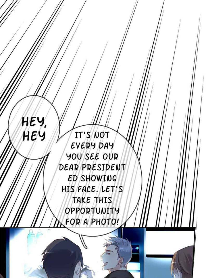 Read Legend Reboot chapter 2 image 126 on Lezhin