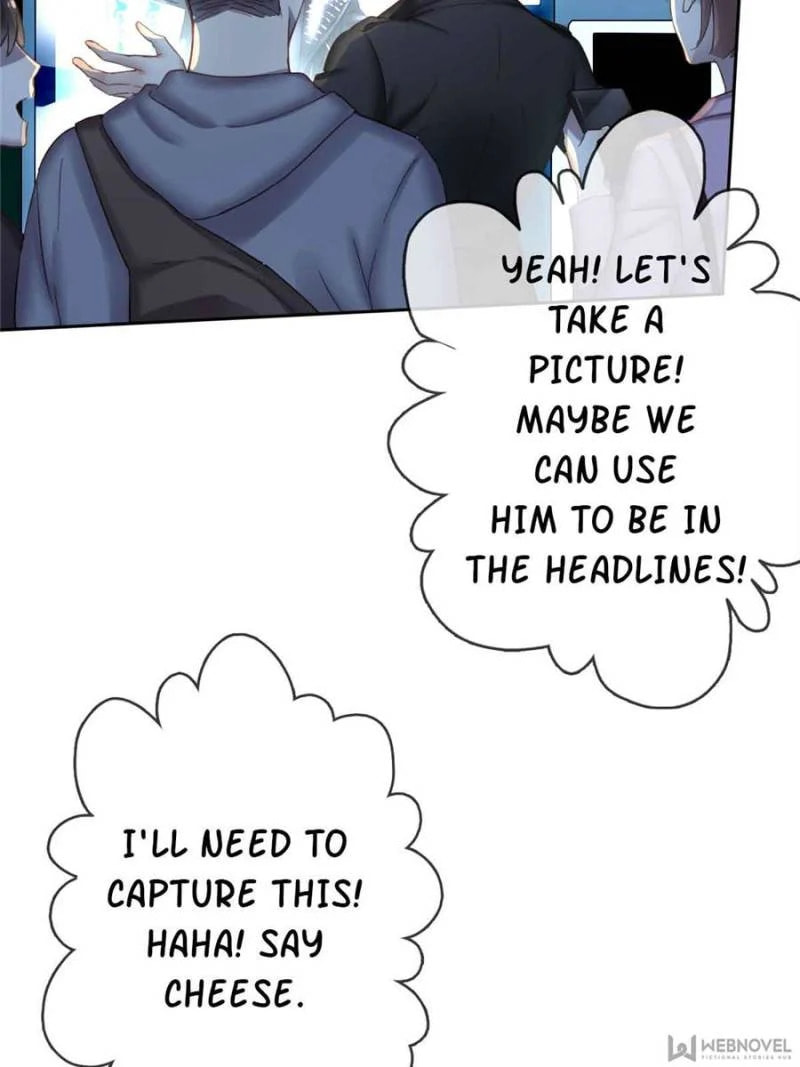 Read Legend Reboot chapter 2 image 127 on Lezhin