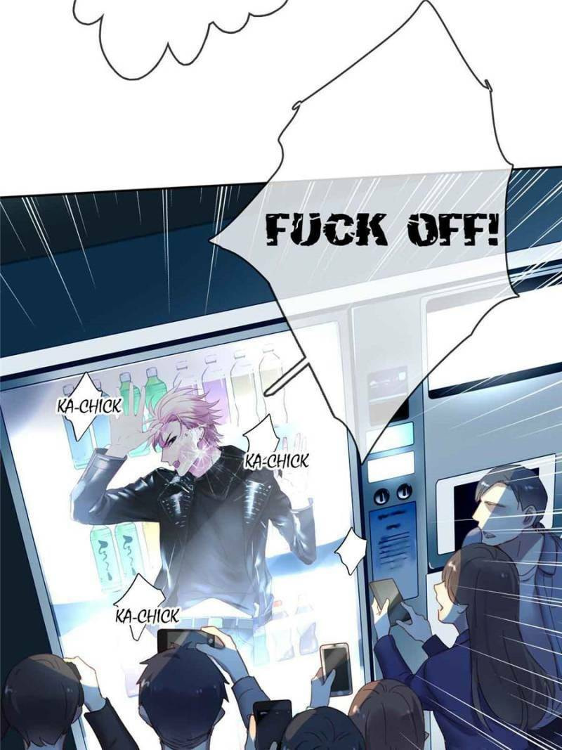 Read Legend Reboot chapter 2 image 129 on Lezhin