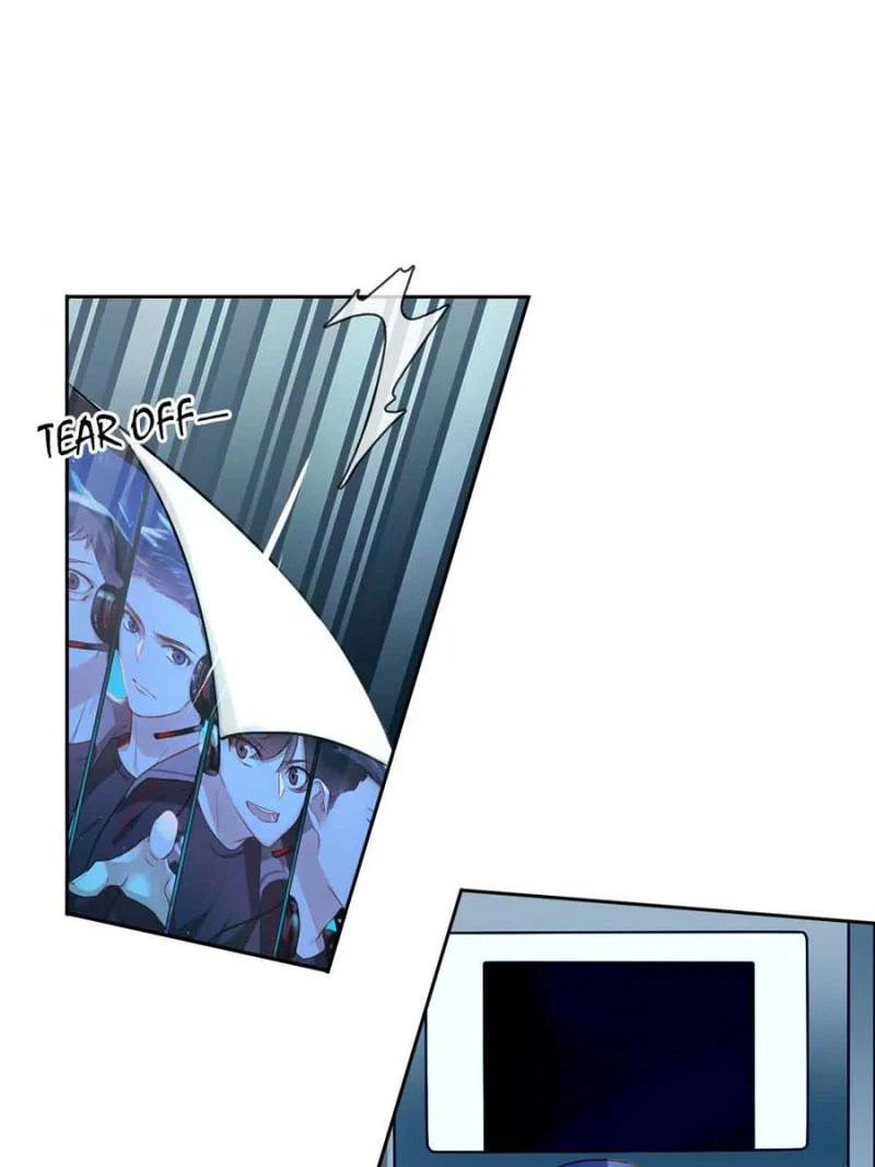 Read Legend Reboot chapter 2 image 13 on Lezhin