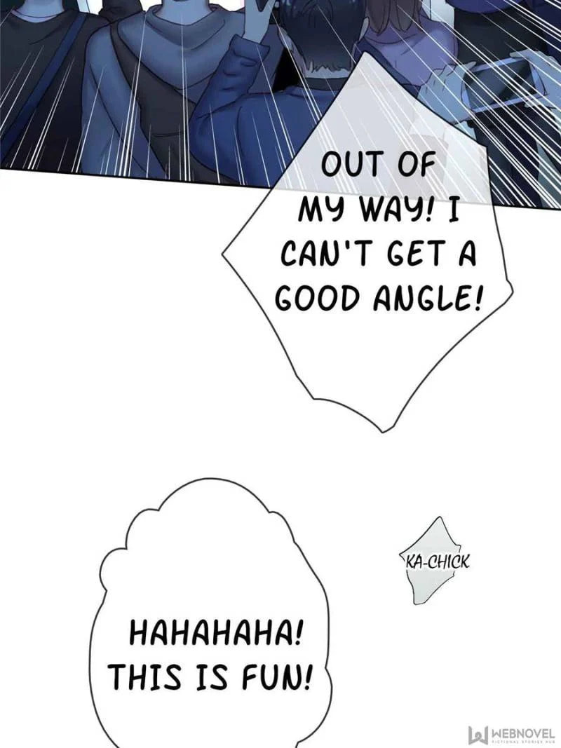 Read Legend Reboot chapter 2 image 130 on Lezhin