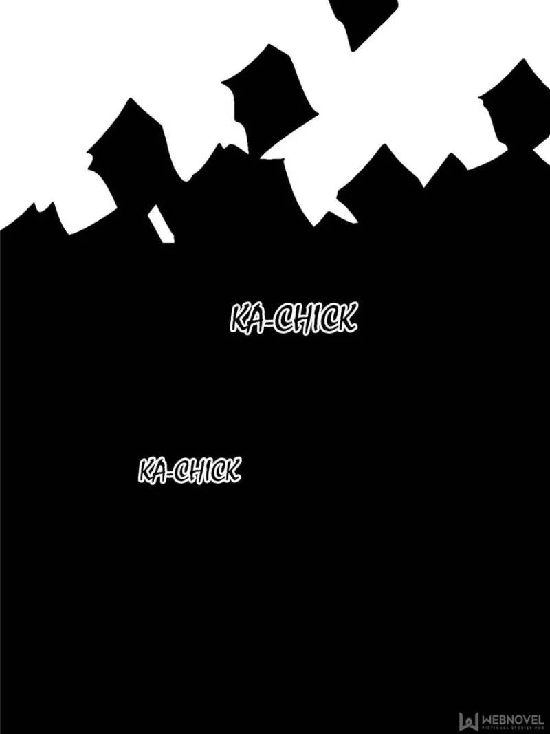 Read Legend Reboot chapter 2 image 133 on Lezhin