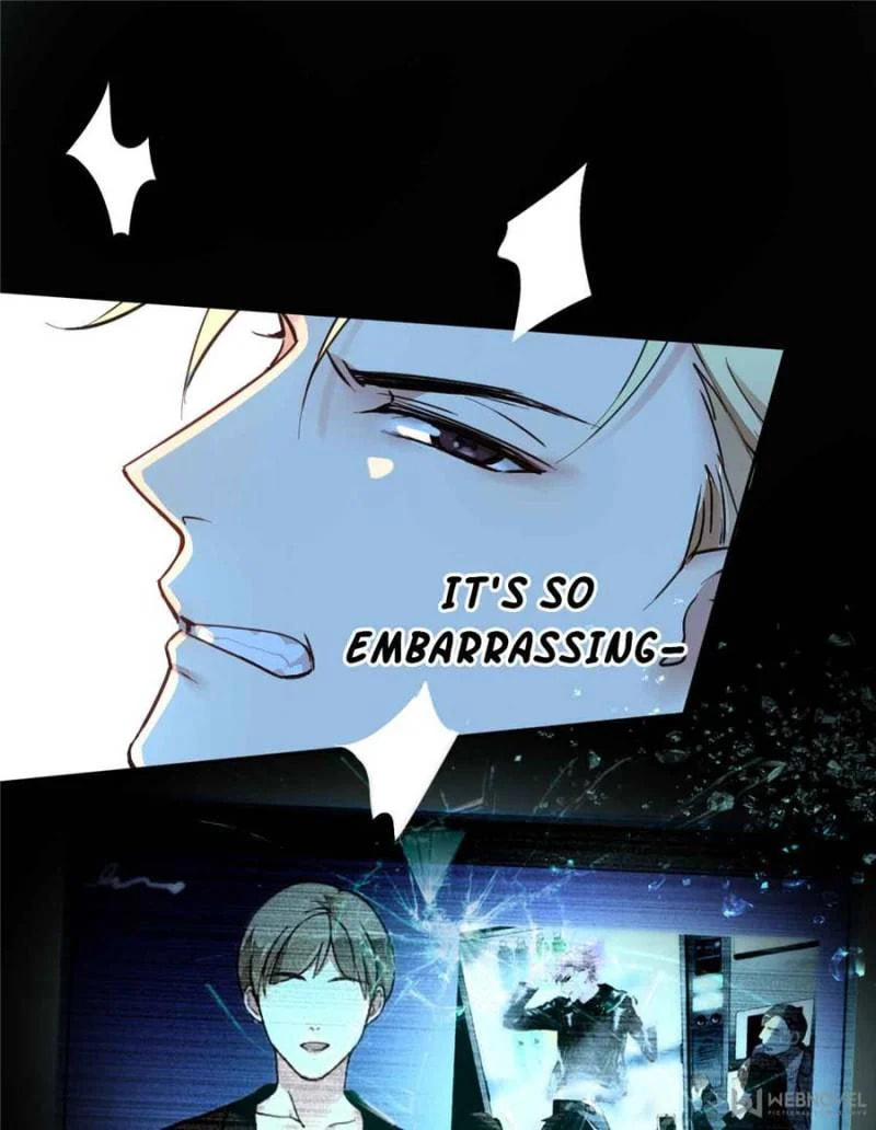 Read Legend Reboot chapter 2 image 135 on Lezhin