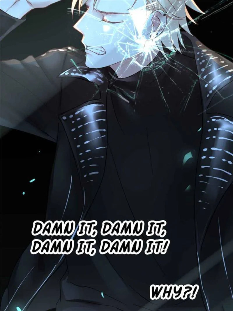 Read Legend Reboot chapter 2 image 138 on Lezhin