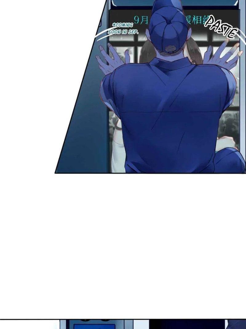 Read Legend Reboot chapter 2 image 14 on Lezhin