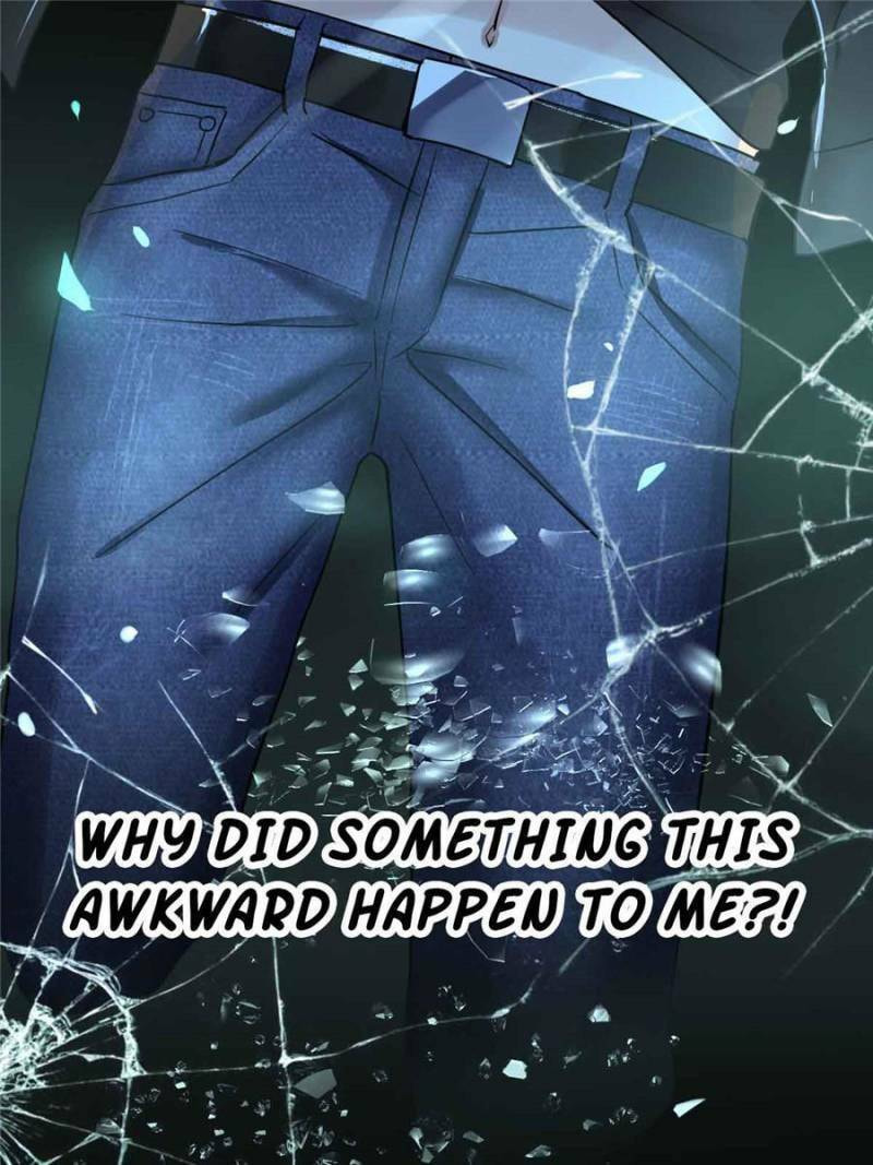 Read Legend Reboot chapter 2 image 140 on Lezhin