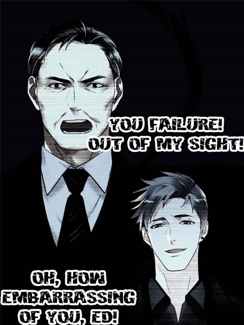 Read Legend Reboot chapter 2 image 145 on Lezhin