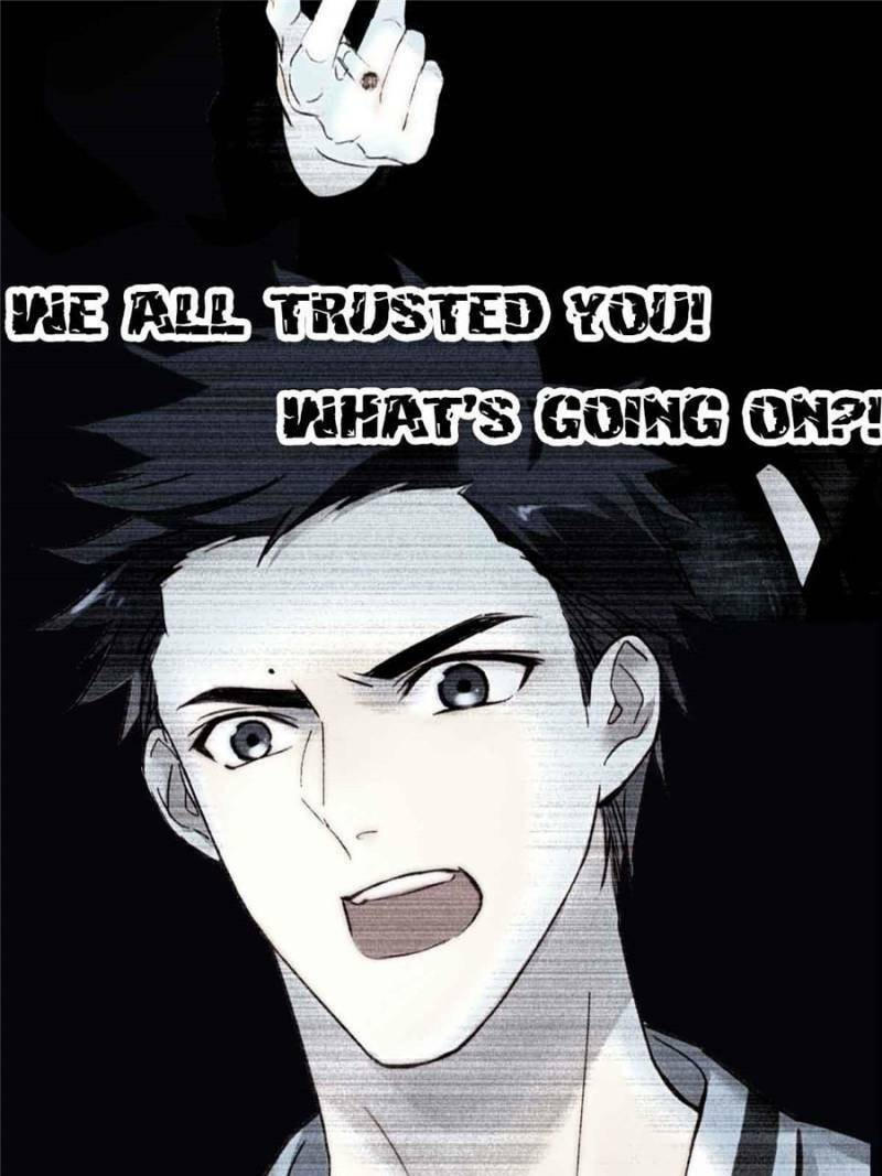 Read Legend Reboot chapter 2 image 147 on Lezhin