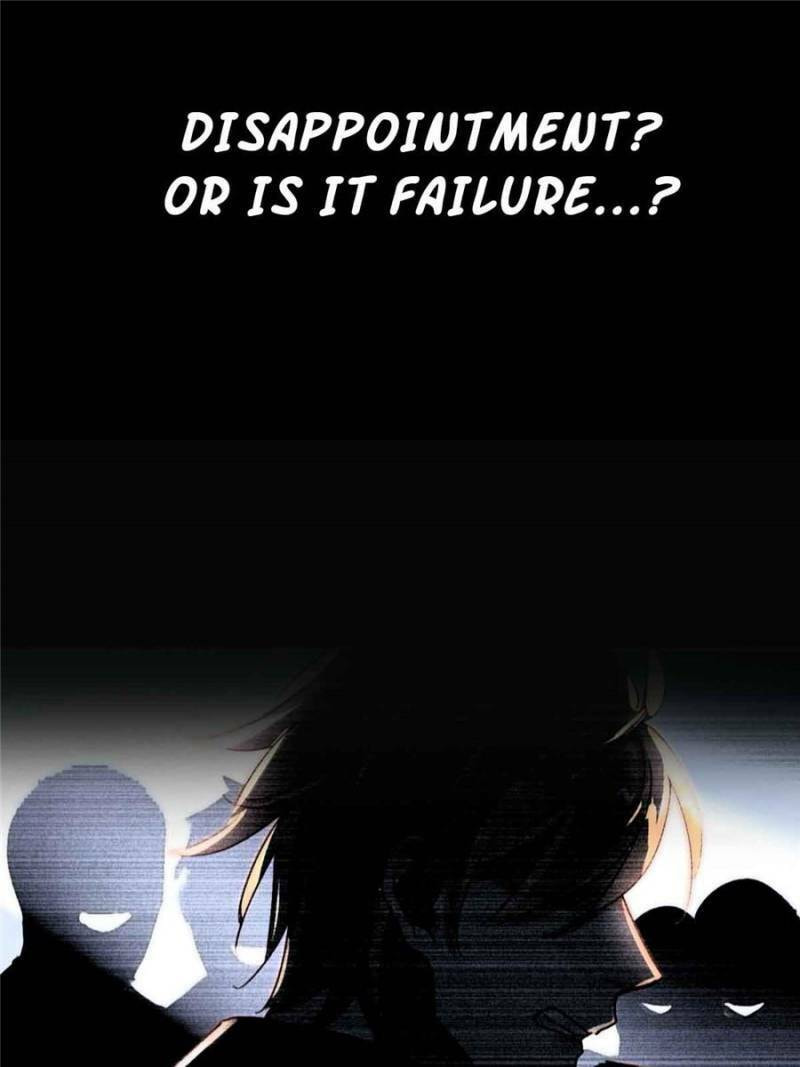 Read Legend Reboot chapter 2 image 151 on Lezhin