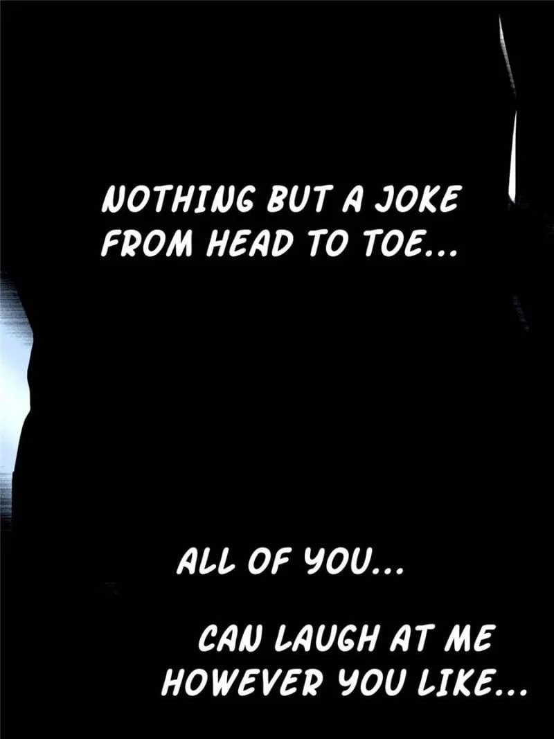 Read Legend Reboot chapter 2 image 153 on Lezhin