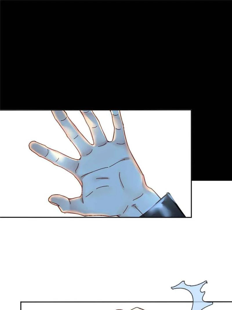 Read Legend Reboot chapter 2 image 157 on Lezhin