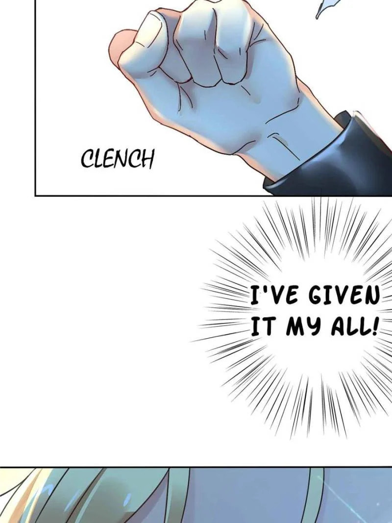 Read Legend Reboot chapter 2 image 158 on Lezhin