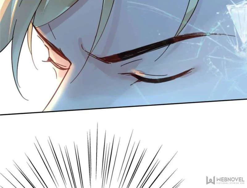 Read Legend Reboot chapter 2 image 159 on Lezhin