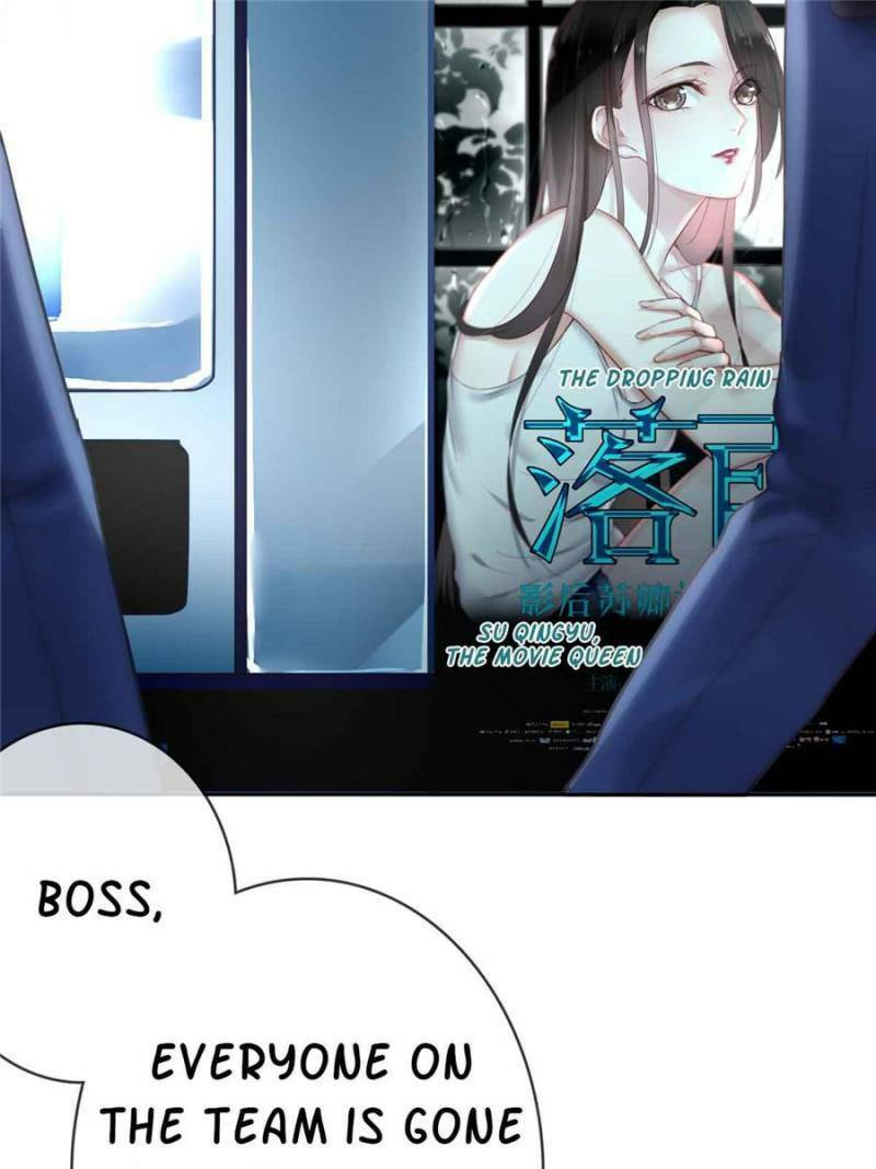 Read Legend Reboot chapter 2 image 16 on Lezhin
