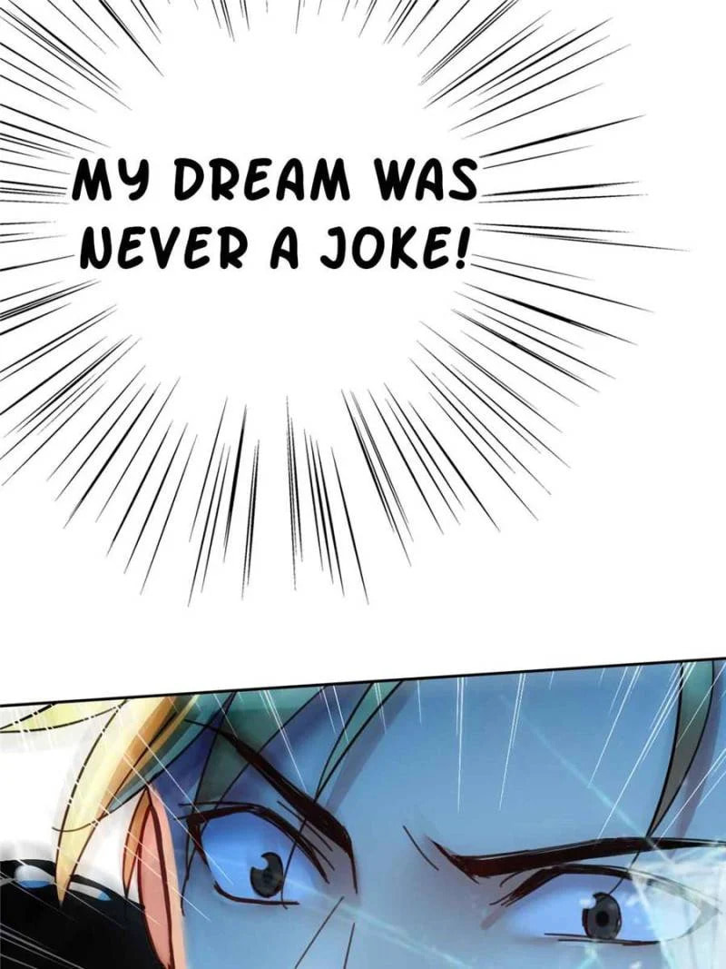 Read Legend Reboot chapter 2 image 160 on Lezhin