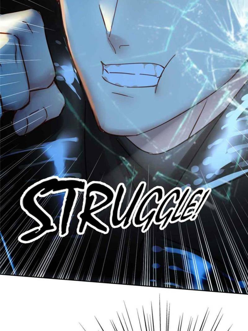 Read Legend Reboot chapter 2 image 161 on Lezhin