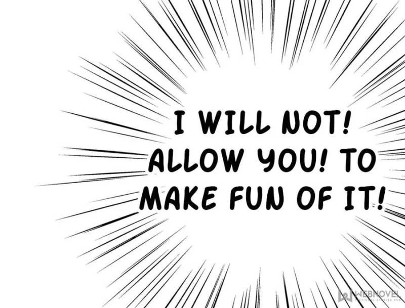 Read Legend Reboot chapter 2 image 162 on Lezhin