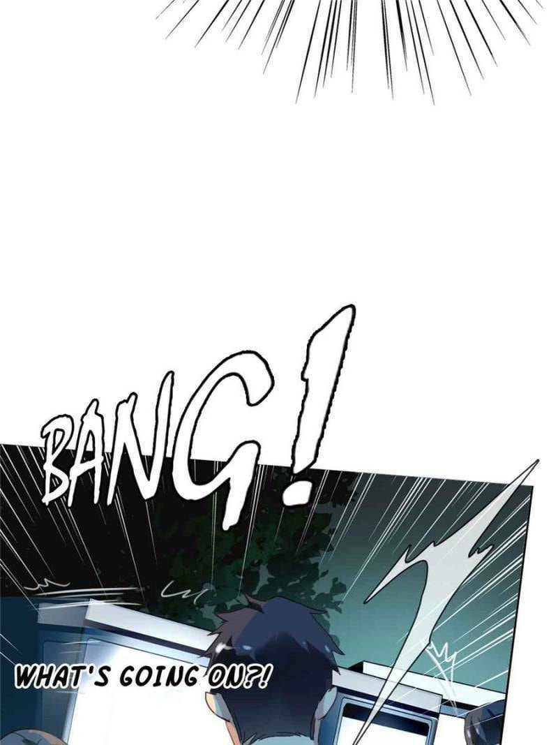 Read Legend Reboot chapter 2 image 163 on Lezhin