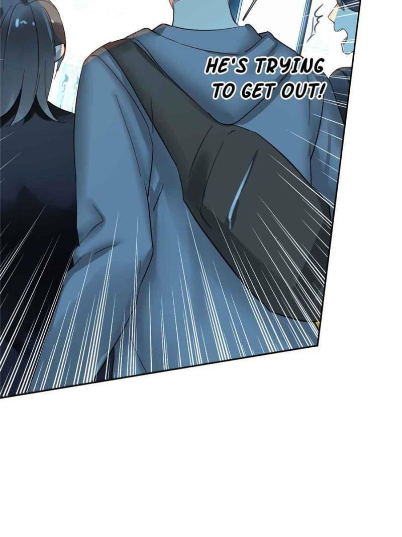 Read Legend Reboot chapter 2 image 164 on Lezhin