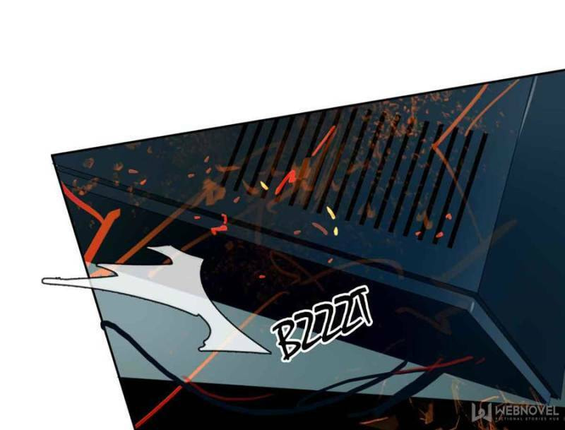 Read Legend Reboot chapter 2 image 165 on Lezhin