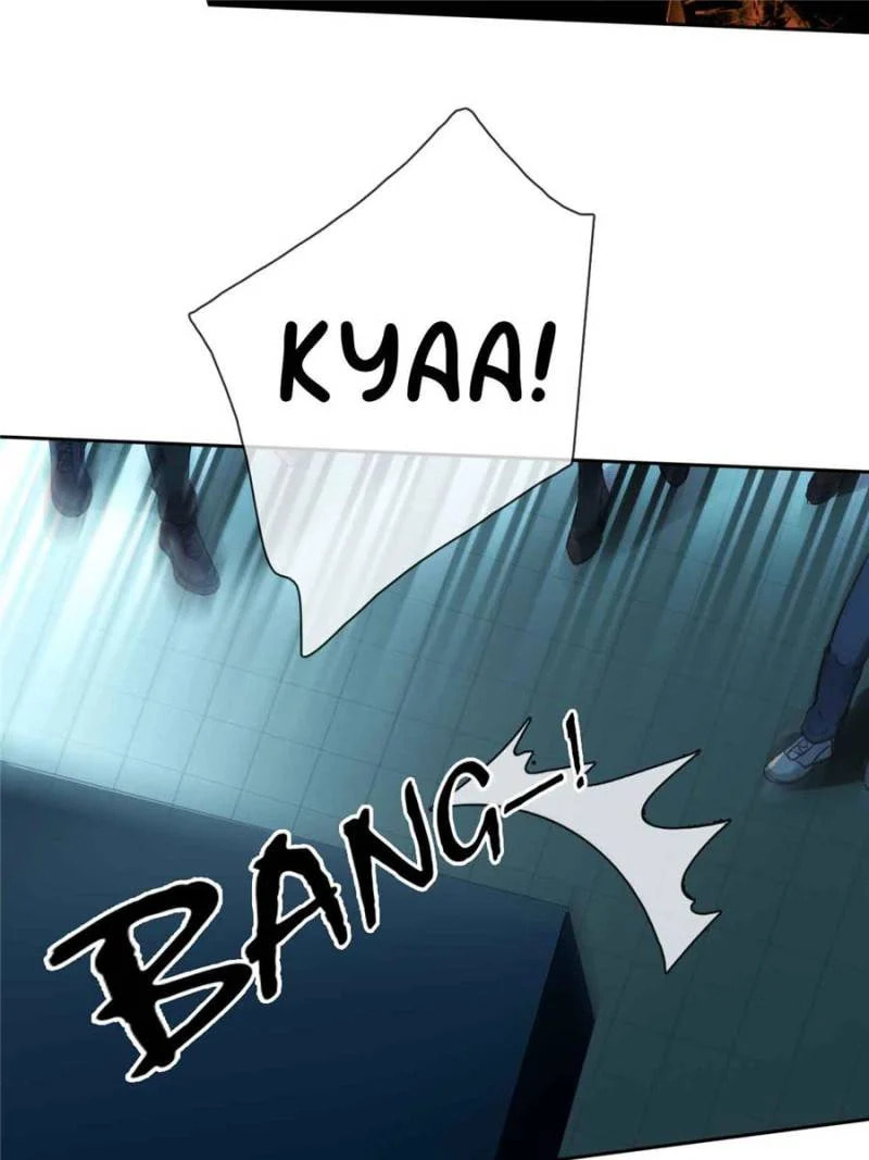 Read Legend Reboot chapter 2 image 166 on Lezhin