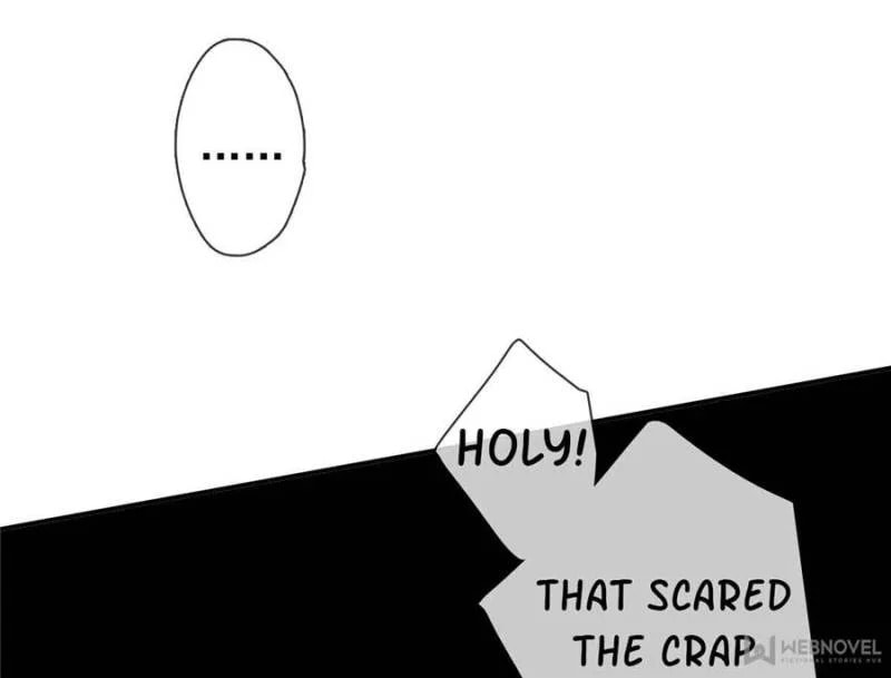 Read Legend Reboot chapter 2 image 168 on Lezhin