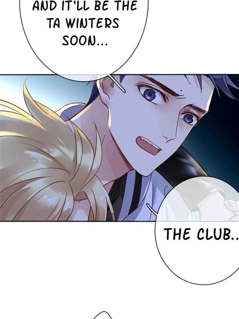 Read Legend Reboot chapter 2 image 17 on Lezhin