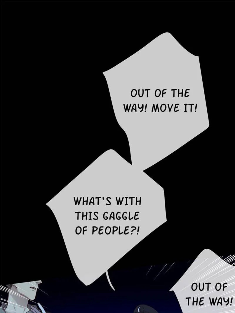 Read Legend Reboot chapter 2 image 172 on Lezhin