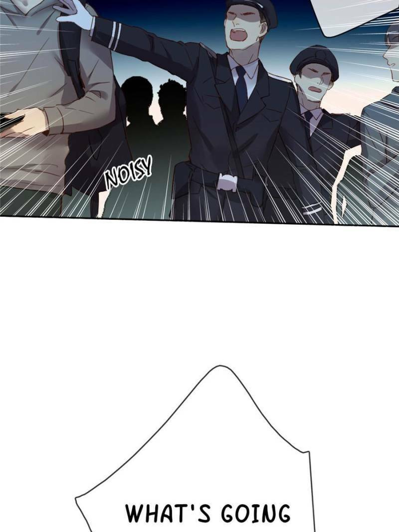 Read Legend Reboot chapter 2 image 173 on Lezhin