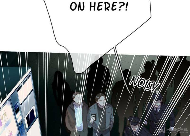 Read Legend Reboot chapter 2 image 174 on Lezhin