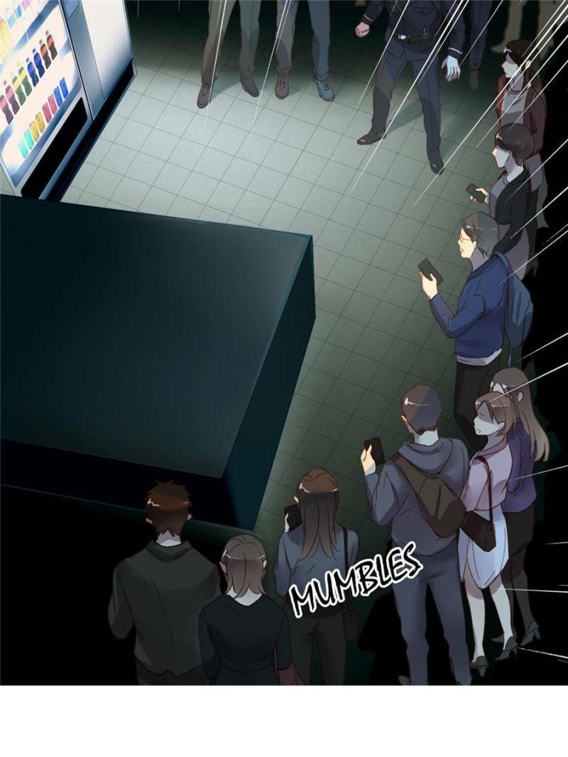 Read Legend Reboot chapter 2 image 175 on Lezhin