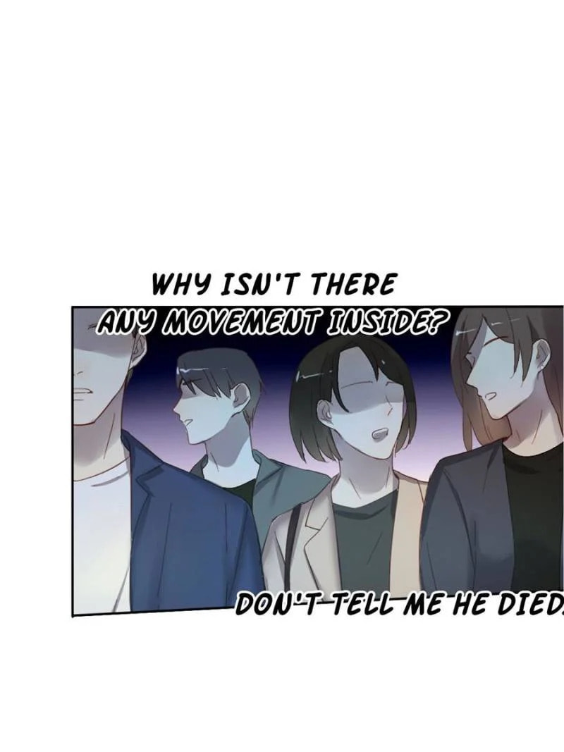 Read Legend Reboot chapter 2 image 176 on Lezhin
