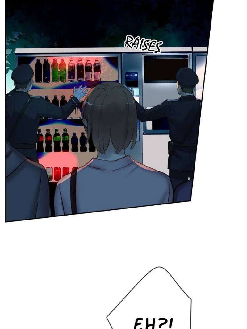 Read Legend Reboot chapter 2 image 178 on Lezhin