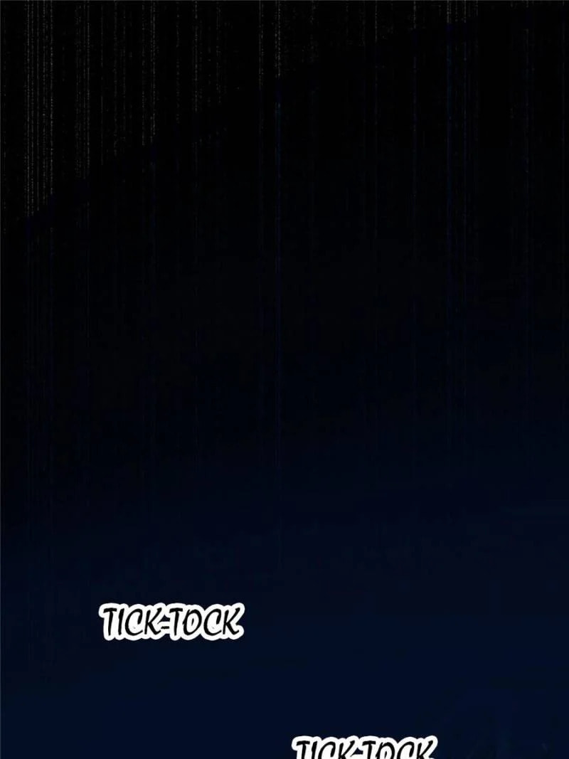 Read Legend Reboot chapter 2 image 184 on Lezhin