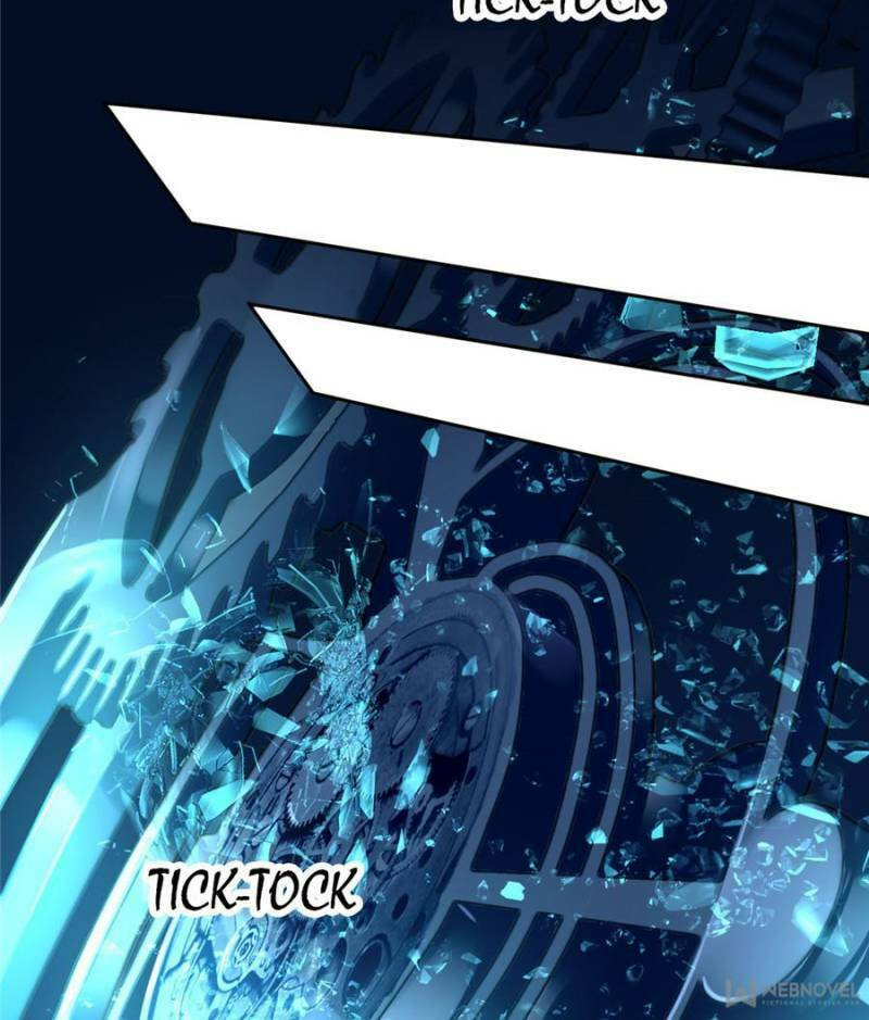 Read Legend Reboot chapter 2 image 185 on Lezhin