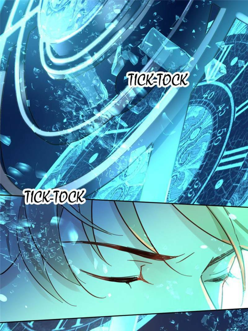 Read Legend Reboot chapter 2 image 186 on Lezhin