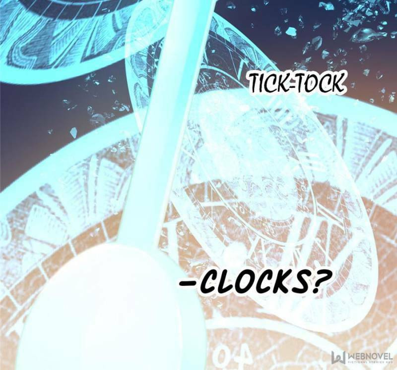 Read Legend Reboot chapter 2 image 187 on Lezhin