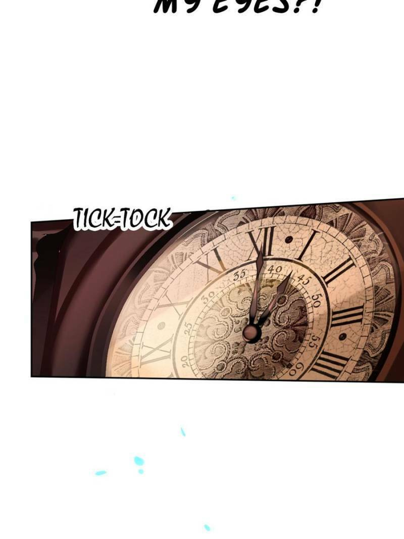 Read Legend Reboot chapter 2 image 189 on Lezhin