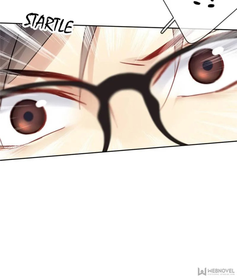Read Legend Reboot chapter 2 image 192 on Lezhin