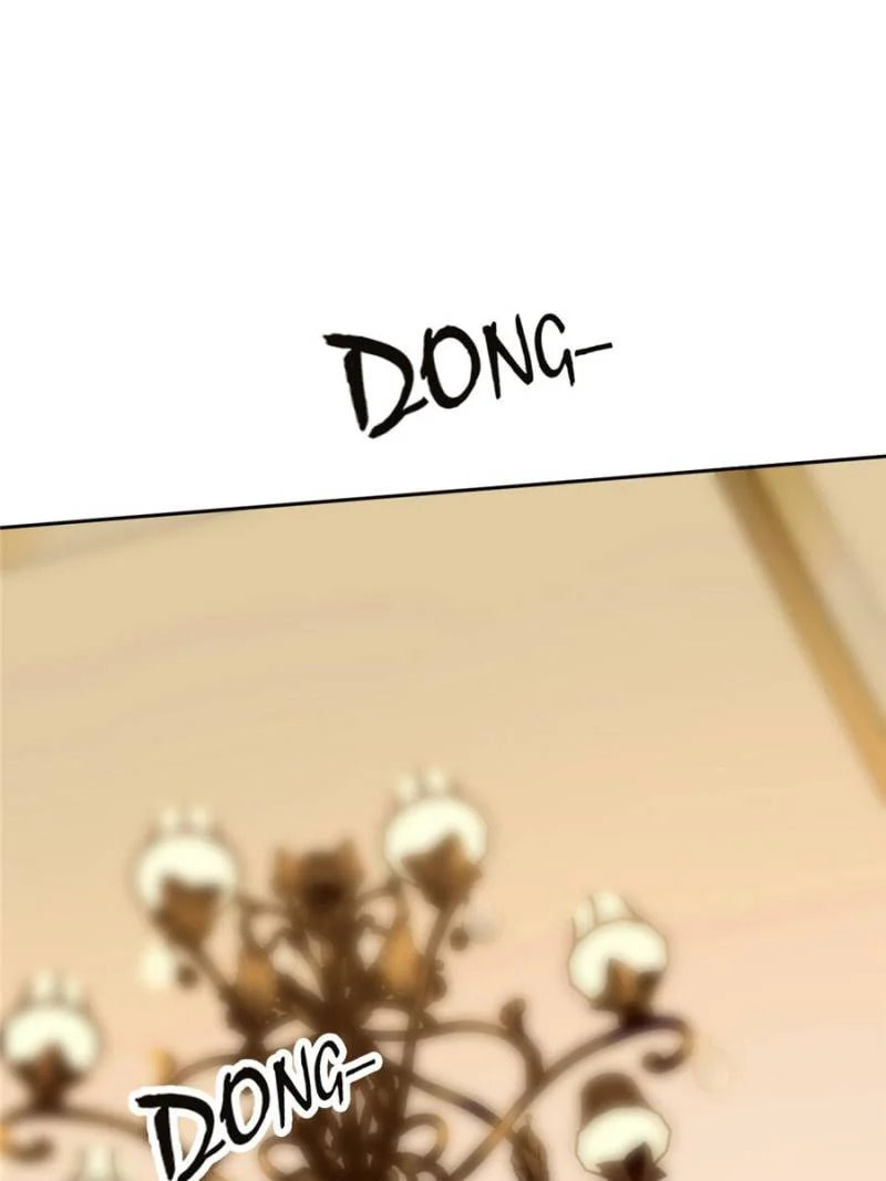 Read Legend Reboot chapter 2 image 193 on Lezhin