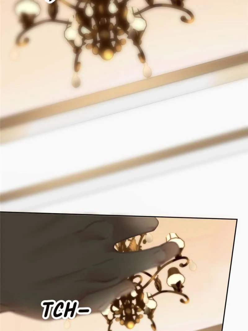 Read Legend Reboot chapter 2 image 194 on Lezhin