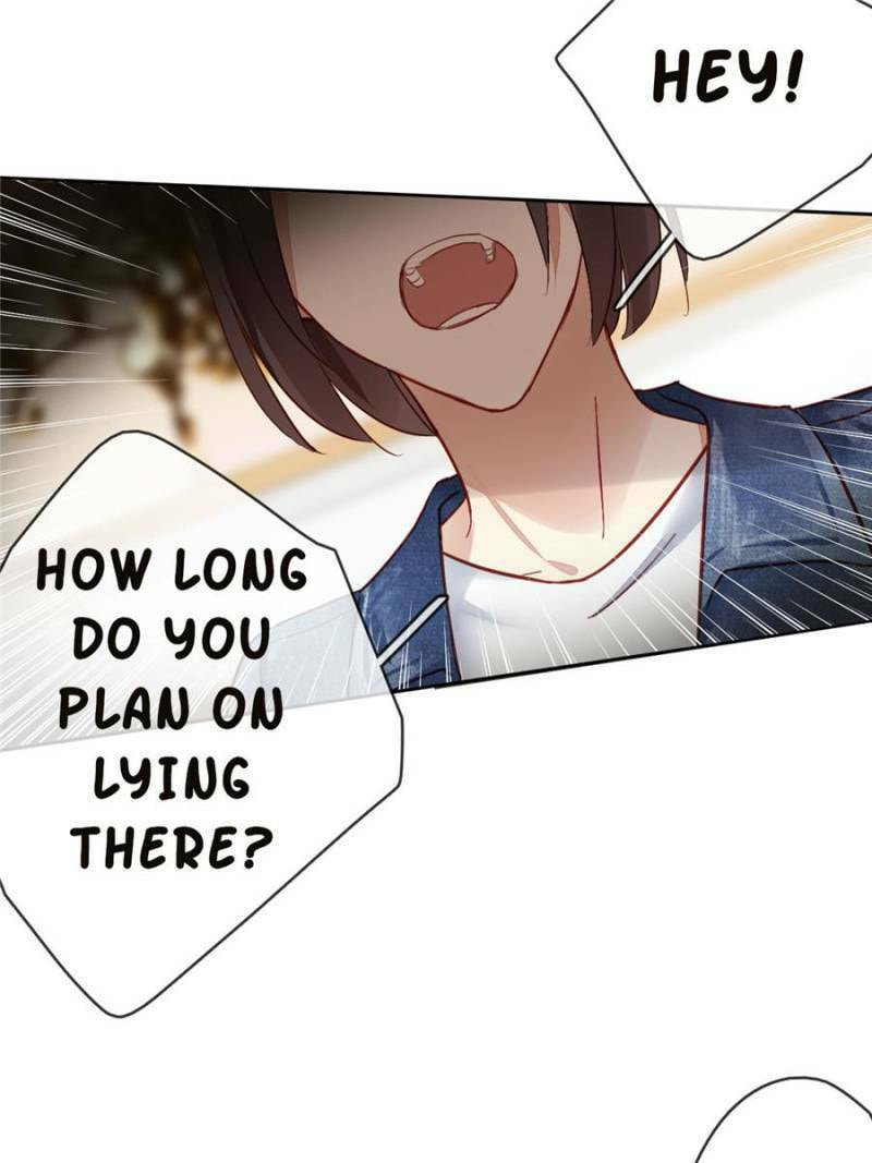 Read Legend Reboot chapter 2 image 198 on Lezhin