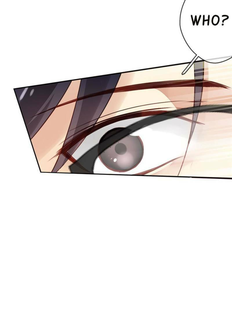 Read Legend Reboot chapter 2 image 199 on Lezhin