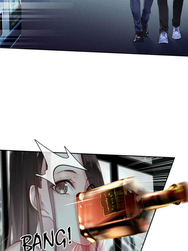 Read Legend Reboot chapter 2 image 20 on Lezhin